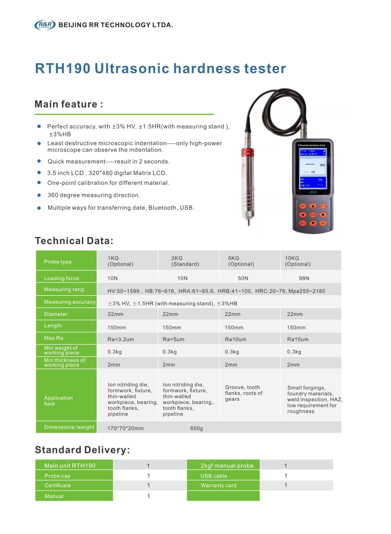 RR Catalog page_11.png